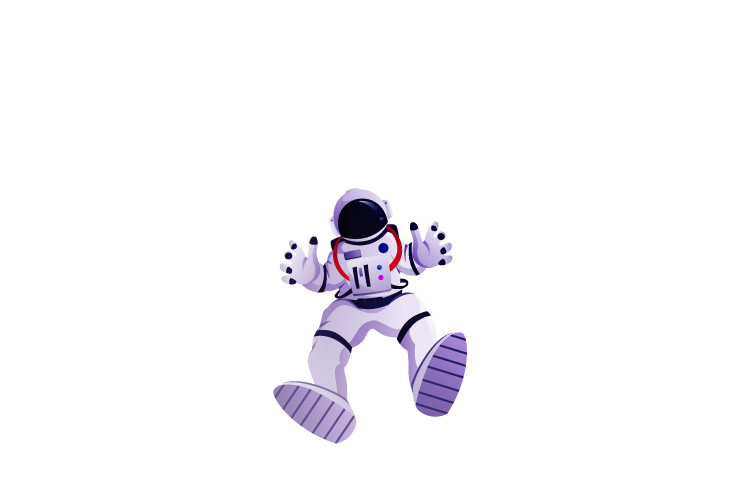 Erorr 404